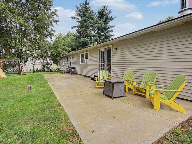 13565 Croton Road, Centerburg, OH 43011 Photo 24