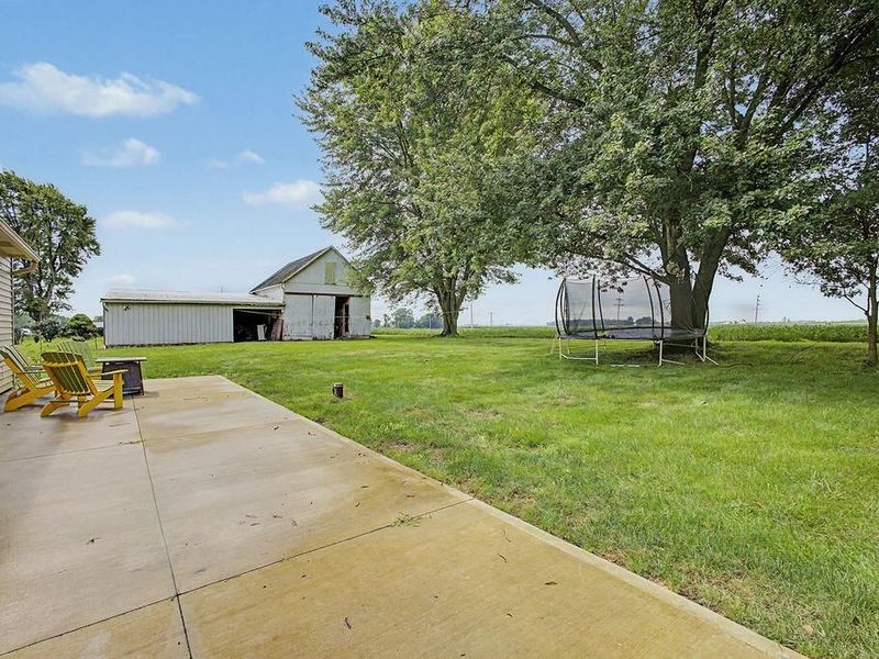 13565 Croton Road, Centerburg, OH 43011 Photo 25