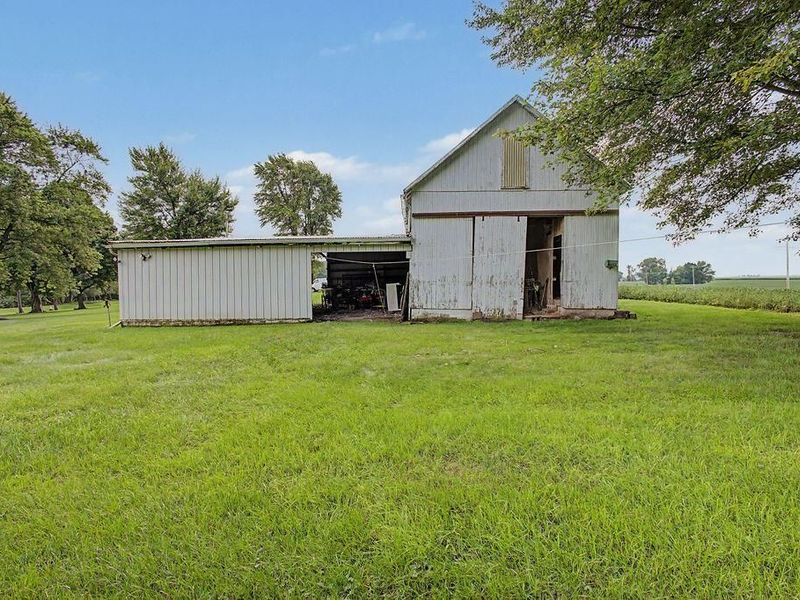 13565 Croton Road, Centerburg, OH 43011 Photo 26
