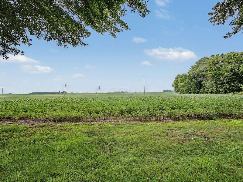 13565 Croton Road, Centerburg, OH 43011 Photo 27