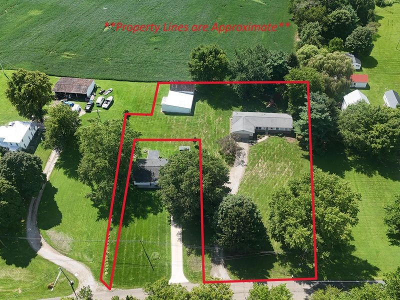 13565 Croton Road, Centerburg, OH 43011 Photo 28