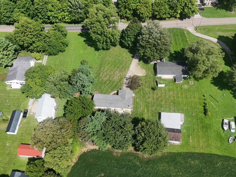 13565 Croton Road, Centerburg, OH 43011 Photo 29