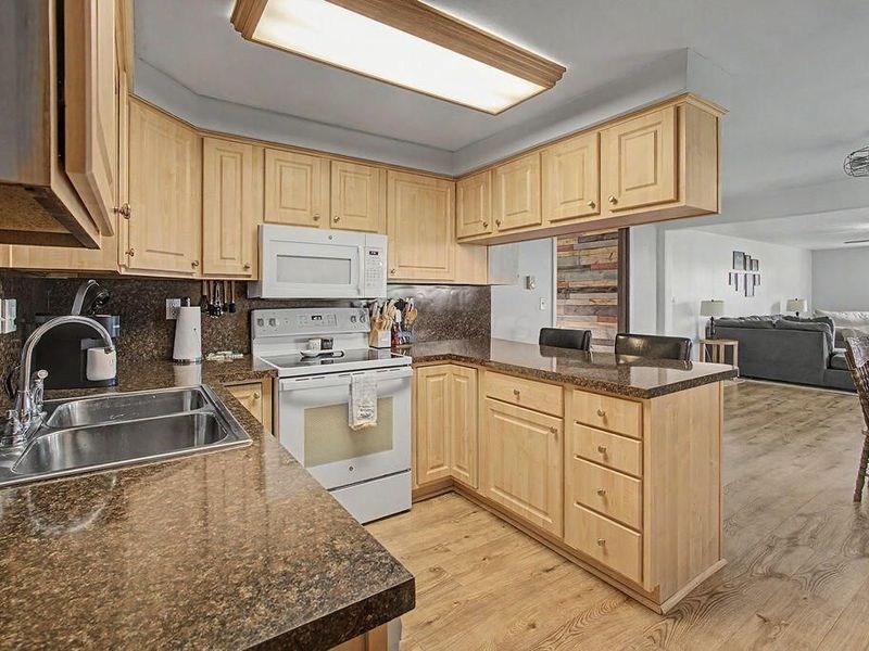 13565 Croton Road, Centerburg, OH 43011 Photo 3