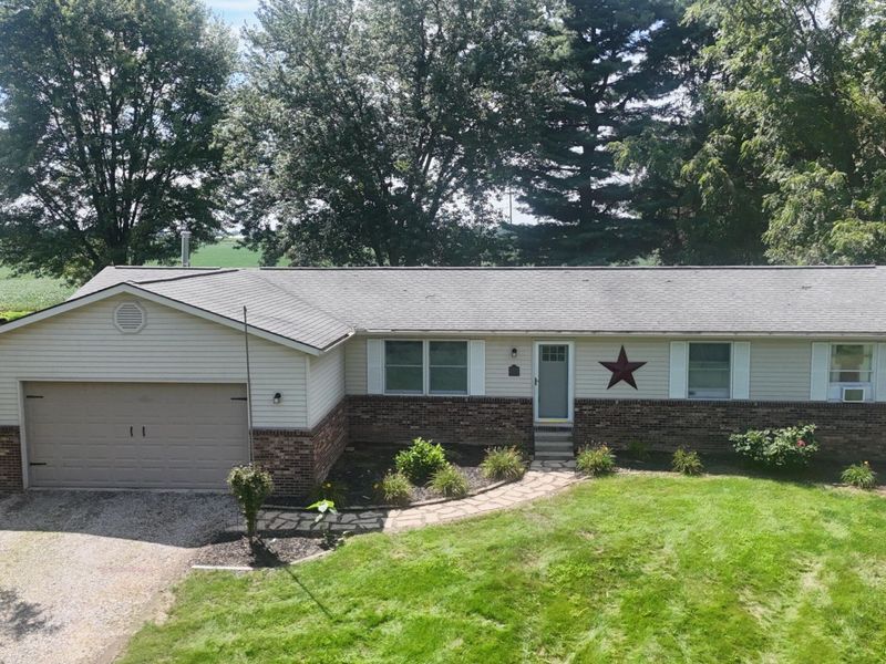 13565 Croton Road, Centerburg, OH 43011 Photo 30
