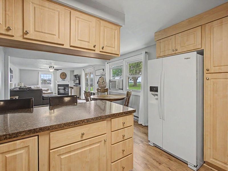 13565 Croton Road, Centerburg, OH 43011 Photo 4