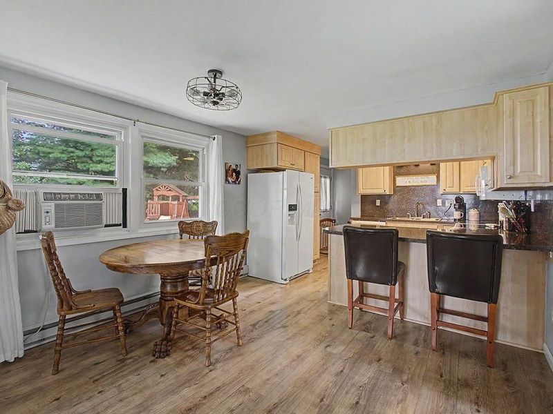 13565 Croton Road, Centerburg, OH 43011 Photo 5
