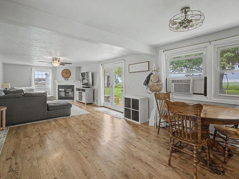 13565 Croton Road, Centerburg, OH 43011 Photo 6