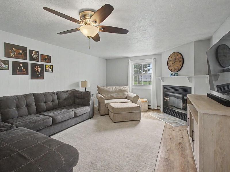 13565 Croton Road, Centerburg, OH 43011 Photo 7