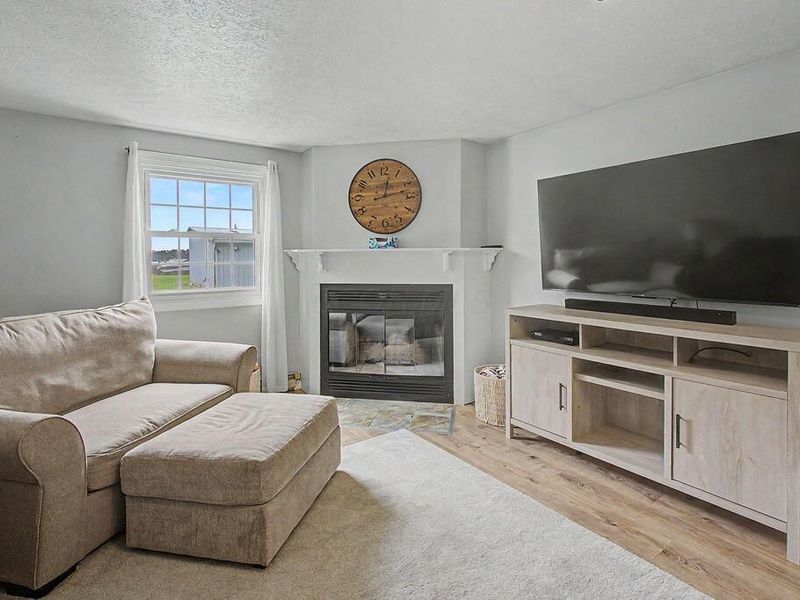 13565 Croton Road, Centerburg, OH 43011 Photo 8