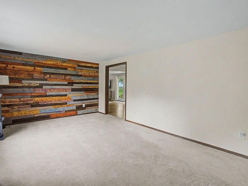 13565 Croton Road, Centerburg, OH 43011 Photo 9