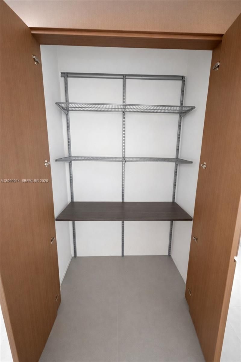 520 Brickell Key Dr , Unit A1421, Miami, FL 33131 Photo