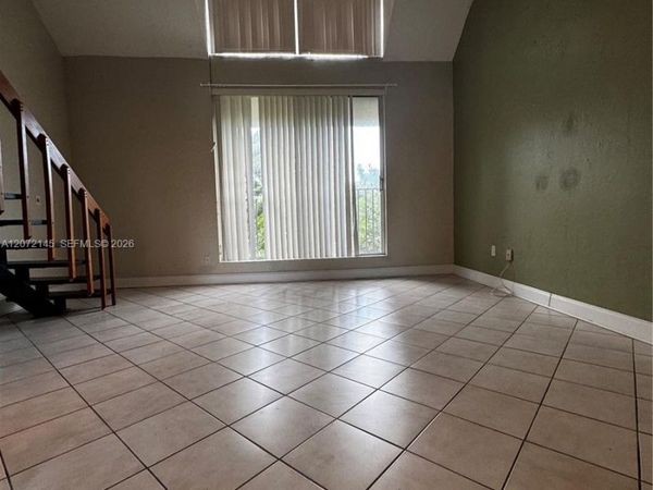 6900 N Kendall Dr , Unit A403, Pinecrest, FL 33156