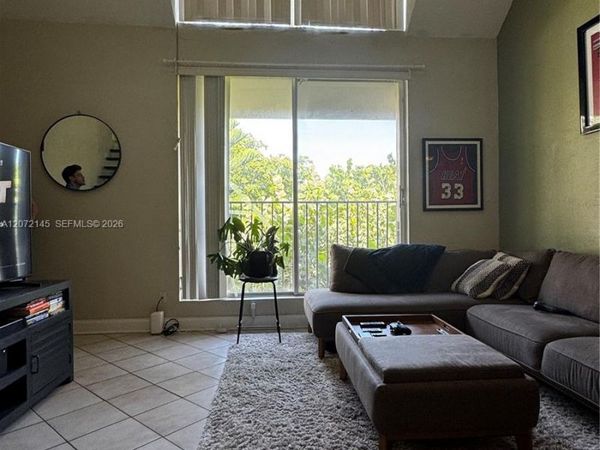 6900 N Kendall Dr , Unit A403, Pinecrest, FL 33156