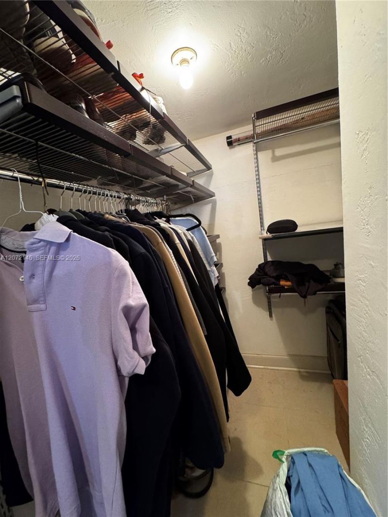 6900 N Kendall Dr , Unit A403, Pinecrest, FL 33156 Photo