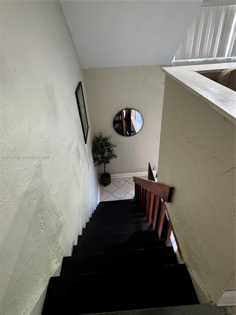 6900 N Kendall Dr , Unit A403, Pinecrest, FL 33156 Photo