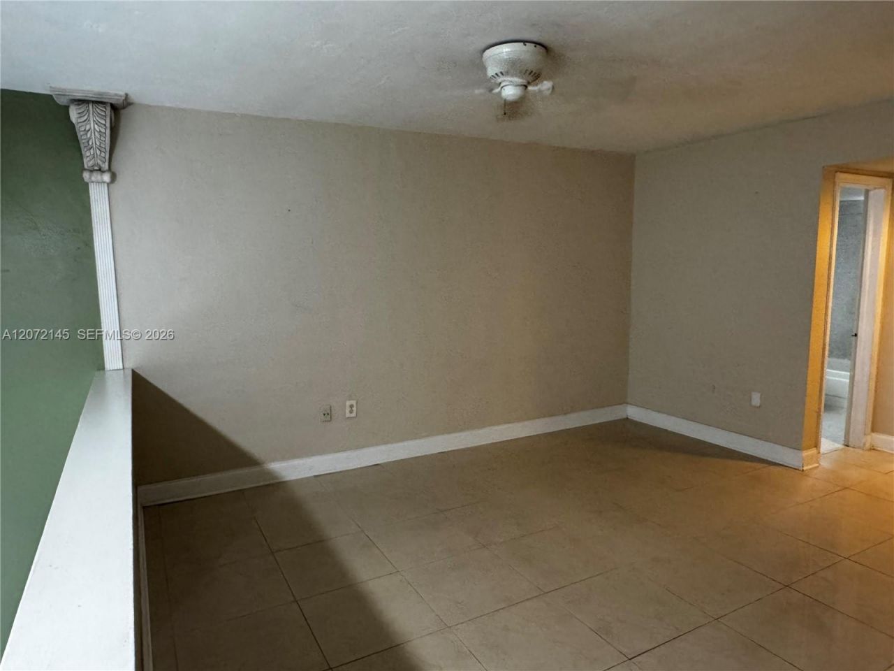 6900 N Kendall Dr, Unit A403, Pinecrest, FL 33156 Photo