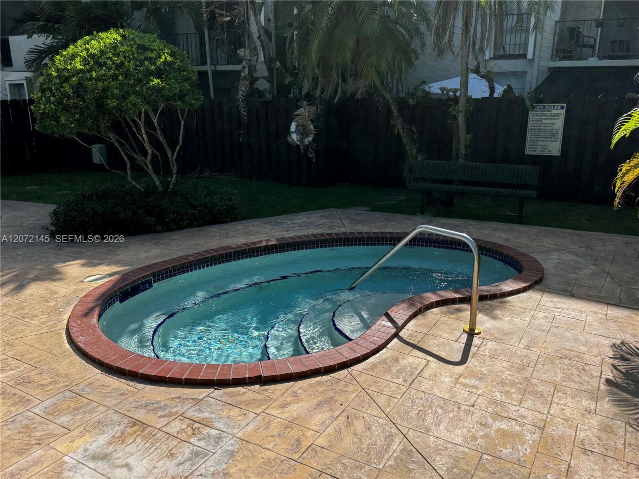 6900 N Kendall Dr , Unit A403, Pinecrest, FL 33156 Photo