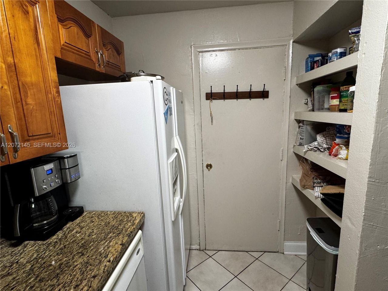 6900 N Kendall Dr , Unit A403, Pinecrest, FL 33156 Photo