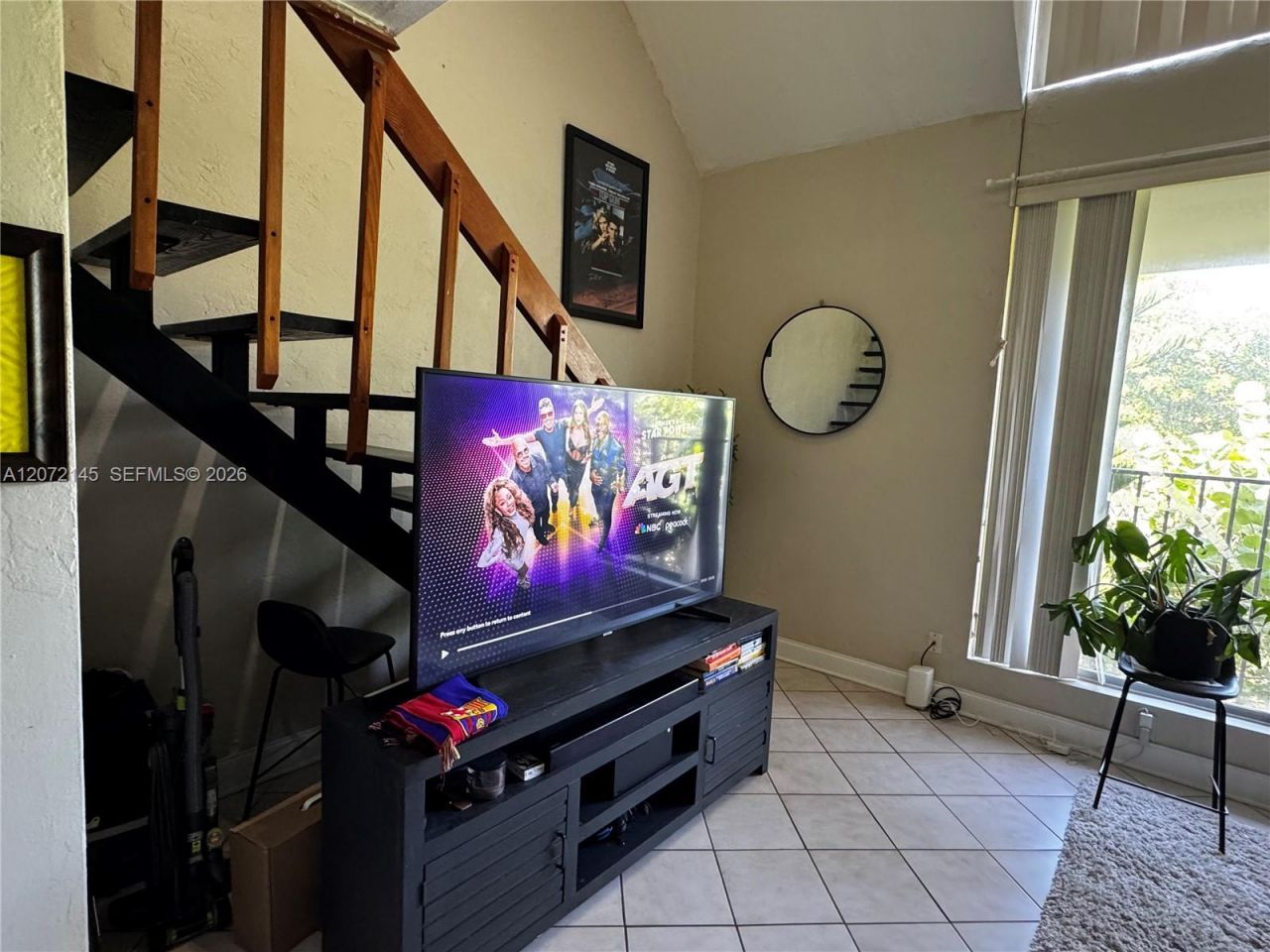 6900 N Kendall Dr , Unit A403, Pinecrest, FL 33156 Photo