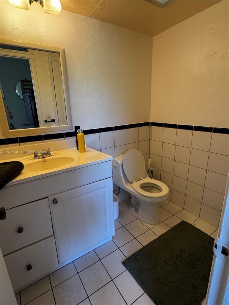 6900 N Kendall Dr , Unit A403, Pinecrest, FL 33156 Photo