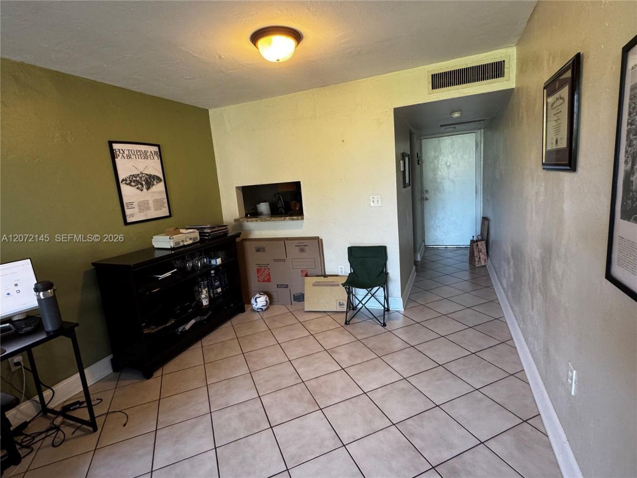 6900 N Kendall Dr , Unit A403, Pinecrest, FL 33156 Photo