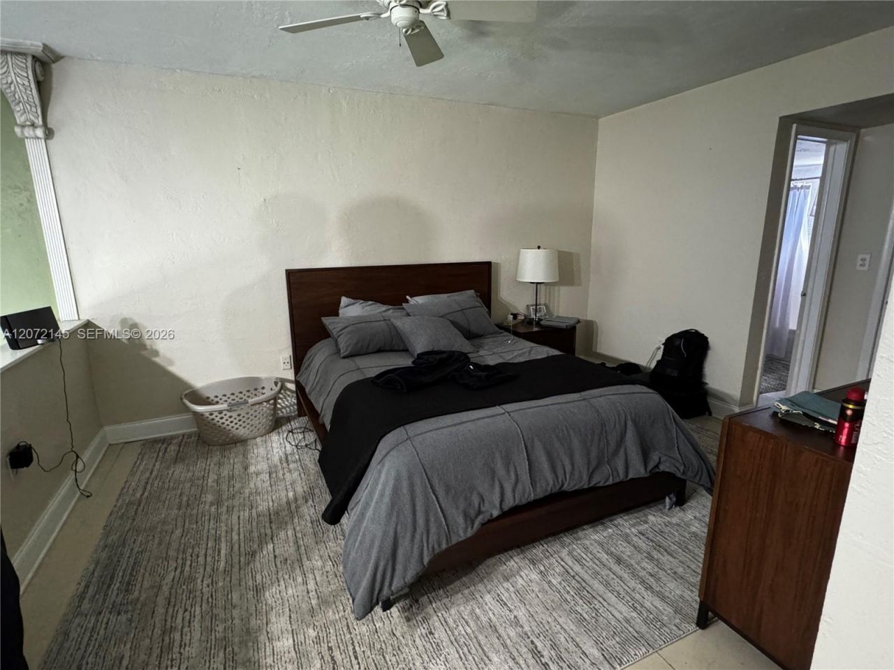 6900 N Kendall Dr , Unit A403, Pinecrest, FL 33156 Photo