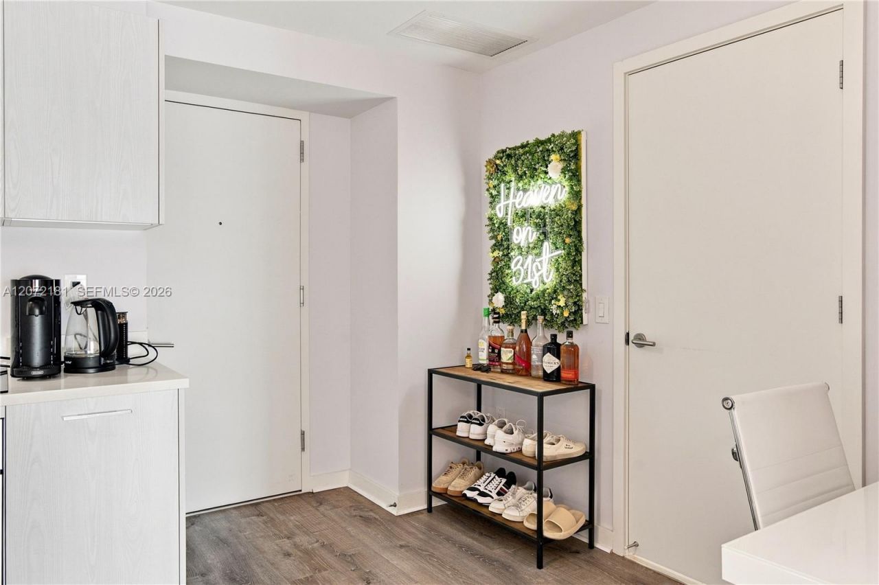 501 NE 31st St , Unit 3504, Miami, FL 33137 Photo