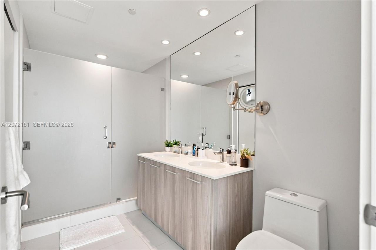501 NE 31st St , Unit 3504, Miami, FL 33137 Photo
