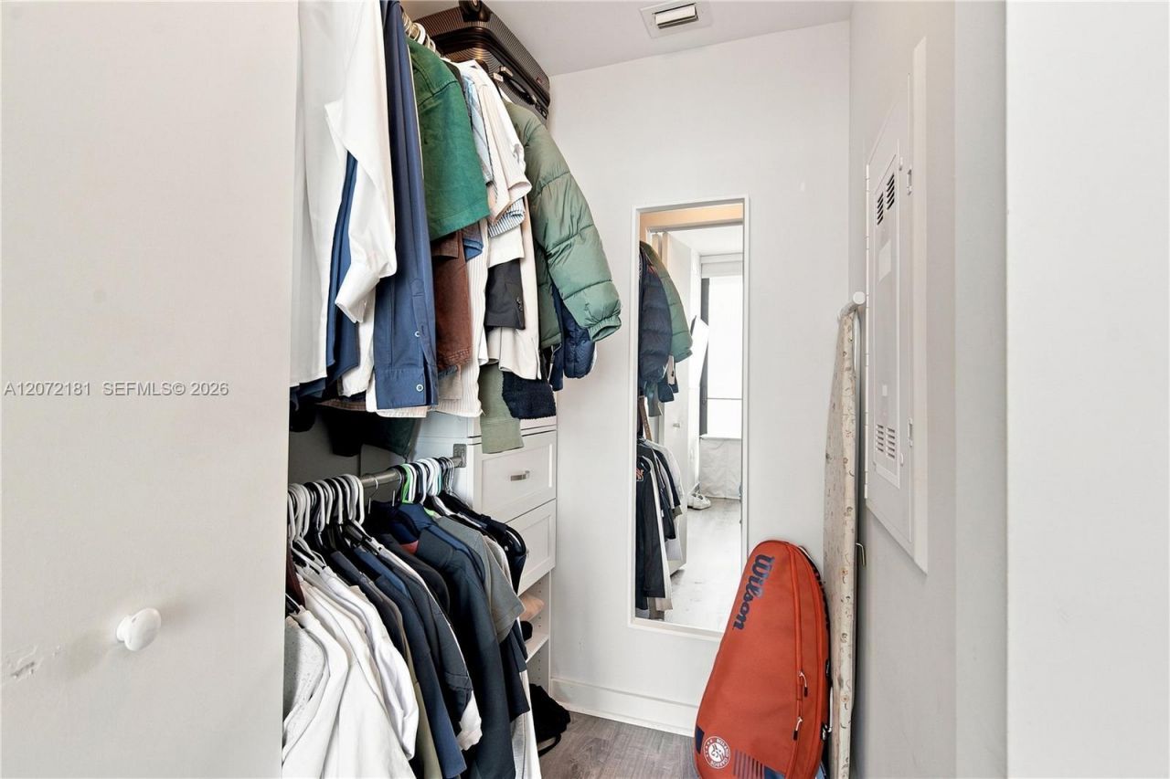 501 NE 31st St , Unit 3504, Miami, FL 33137 Photo