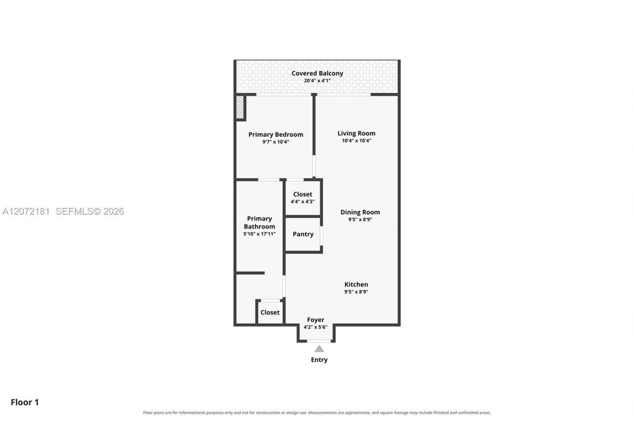 501 NE 31st St , Unit 3504, Miami, FL 33137 Photo