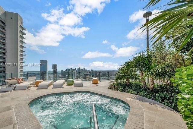 501 NE 31st St , Unit 3504, Miami, FL 33137 Photo