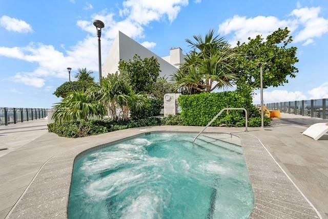501 NE 31st St , Unit 3504, Miami, FL 33137 Photo