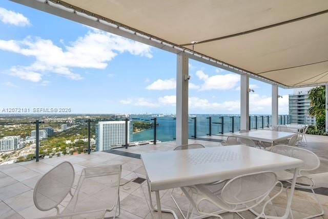 501 NE 31st St , Unit 3504, Miami, FL 33137 Photo