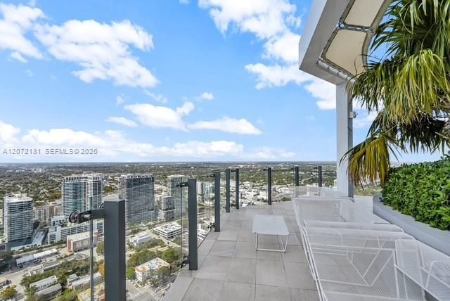 501 NE 31st St , Unit 3504, Miami, FL 33137 Photo