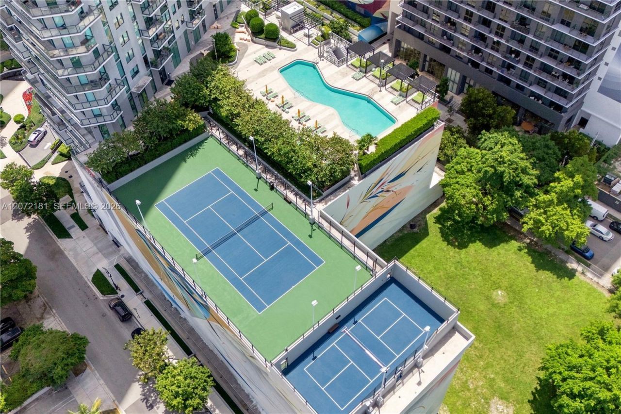 501 NE 31st St , Unit 3504, Miami, FL 33137 Photo