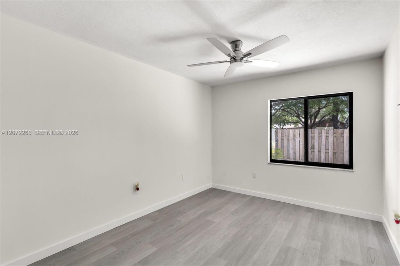 13962 SW 52 Ln , Miami, FL 33175 Photo