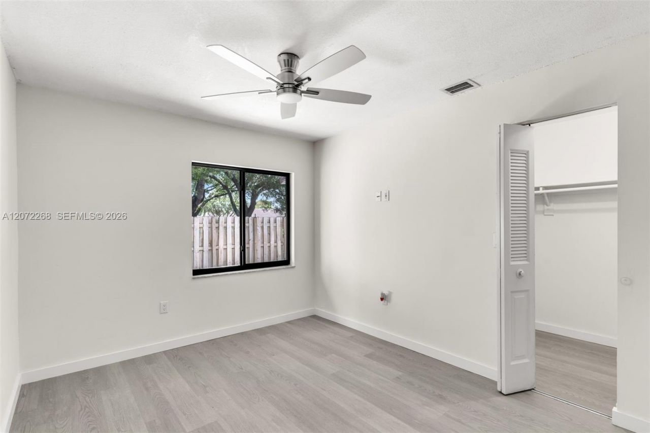13962 SW 52 Ln , Miami, FL 33175 Photo