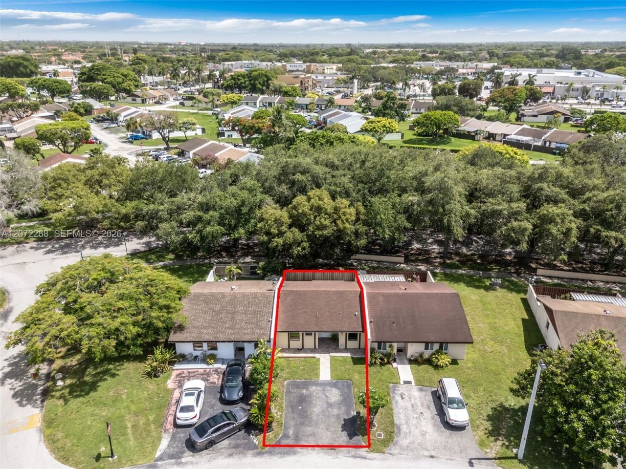 13962 SW 52 Ln , Miami, FL 33175 Photo