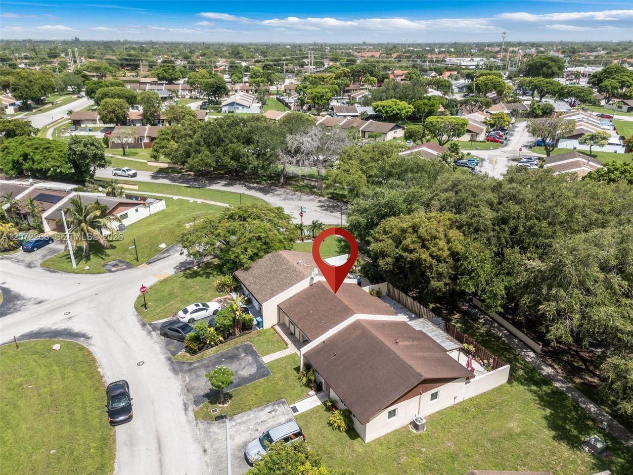 13962 SW 52 Ln , Miami, FL 33175 Photo
