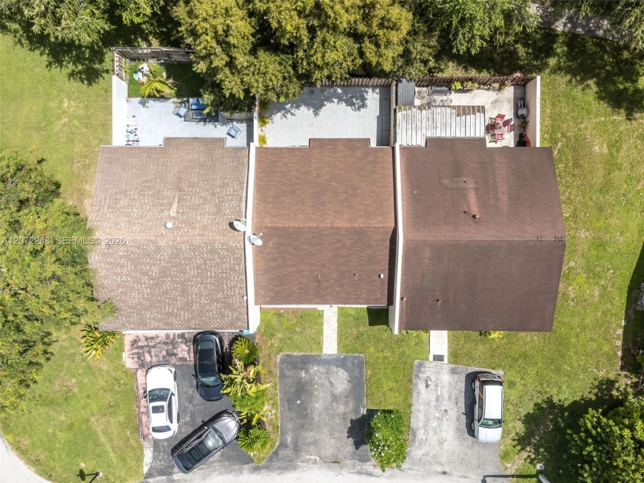 13962 SW 52 Ln , Miami, FL 33175 Photo