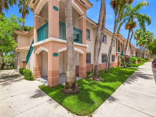 2930 SE 12th Rd , Unit 101-31, Homestead, FL 33035