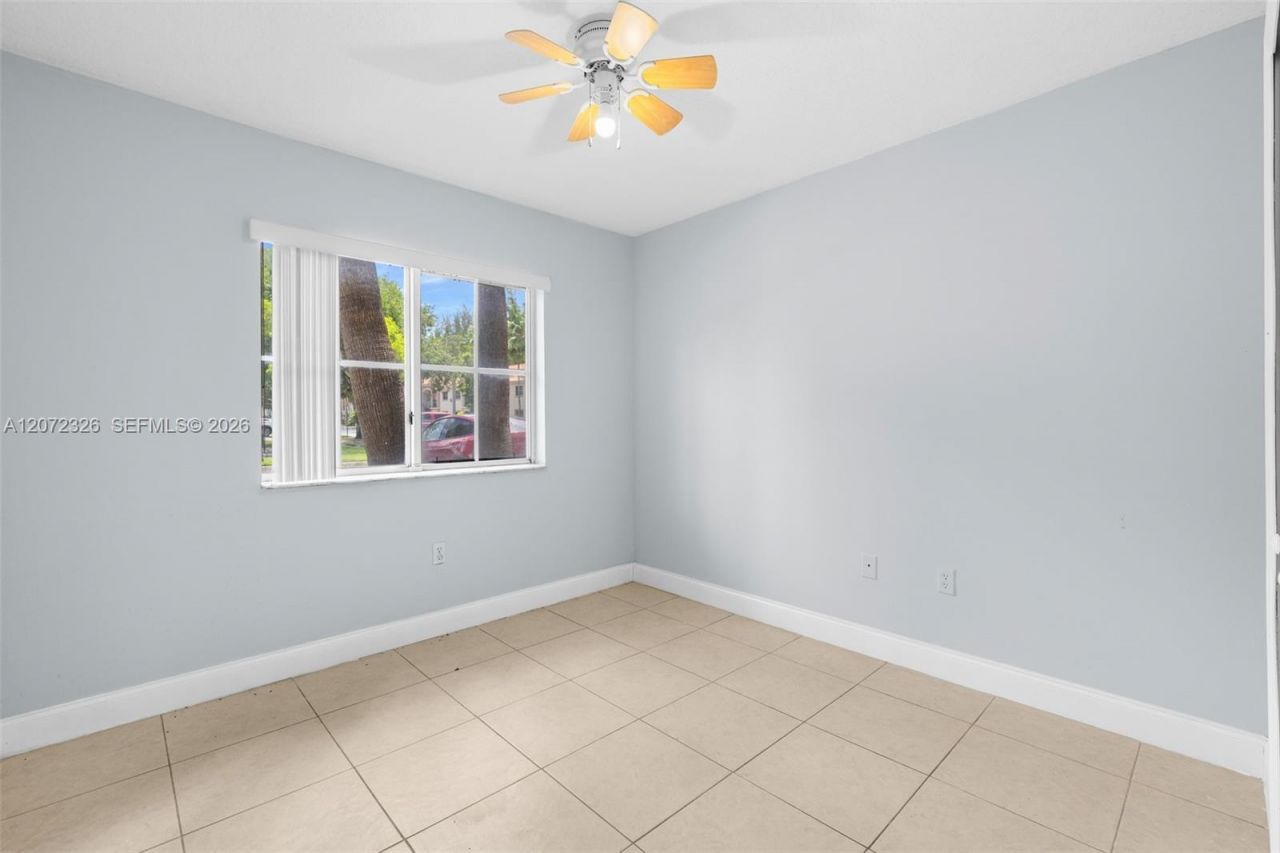2930 SE 12th Rd , Unit 101-31, Homestead, FL 33035 Photo