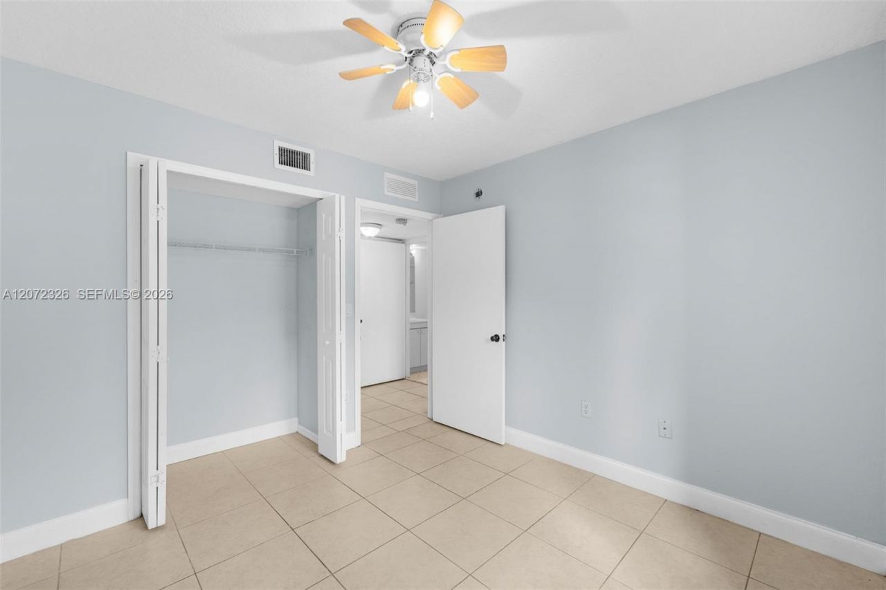 2930 SE 12th Rd , Unit 101-31, Homestead, FL 33035 Photo