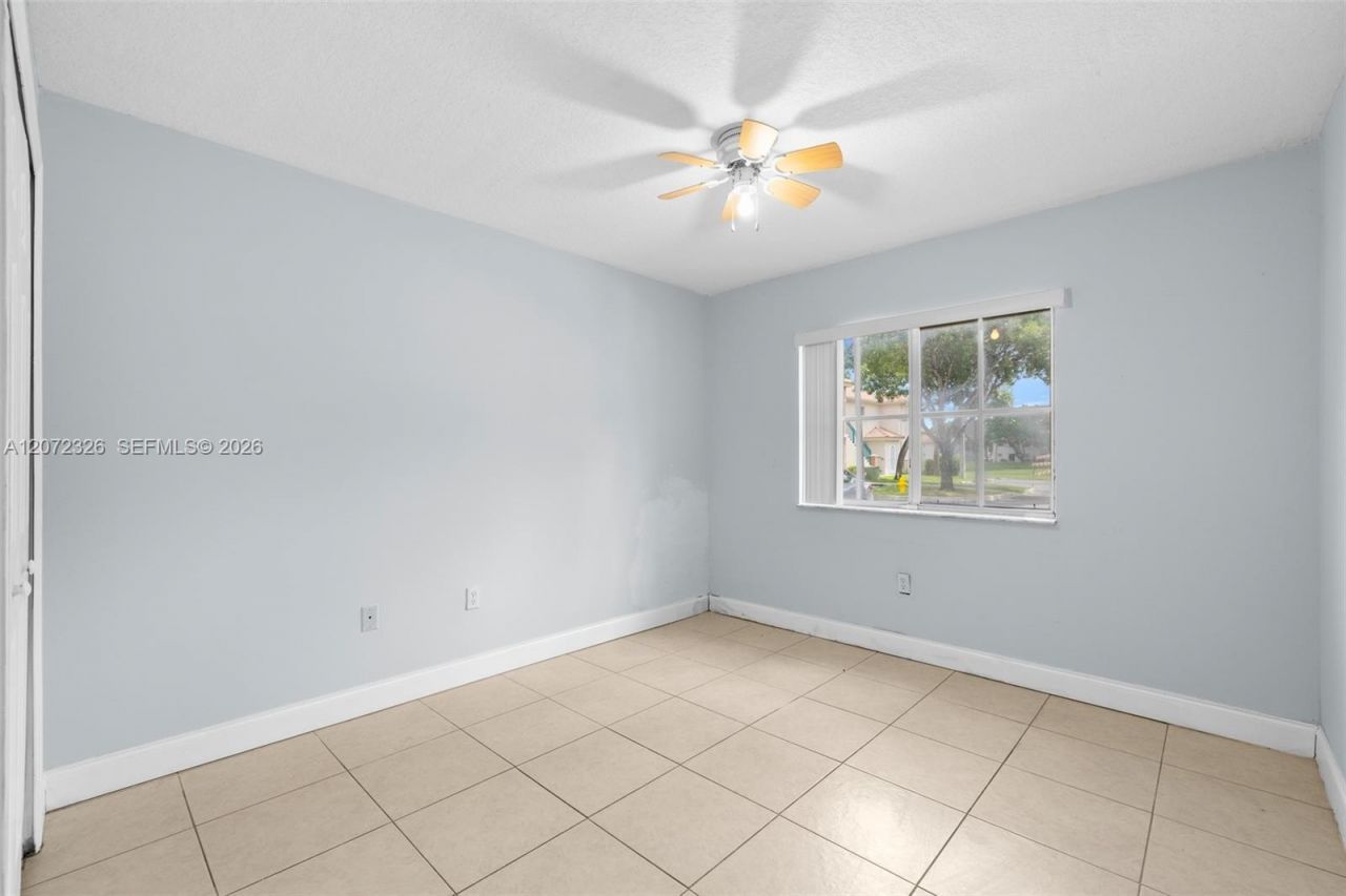 2930 SE 12th Rd , Unit 101-31, Homestead, FL 33035 Photo