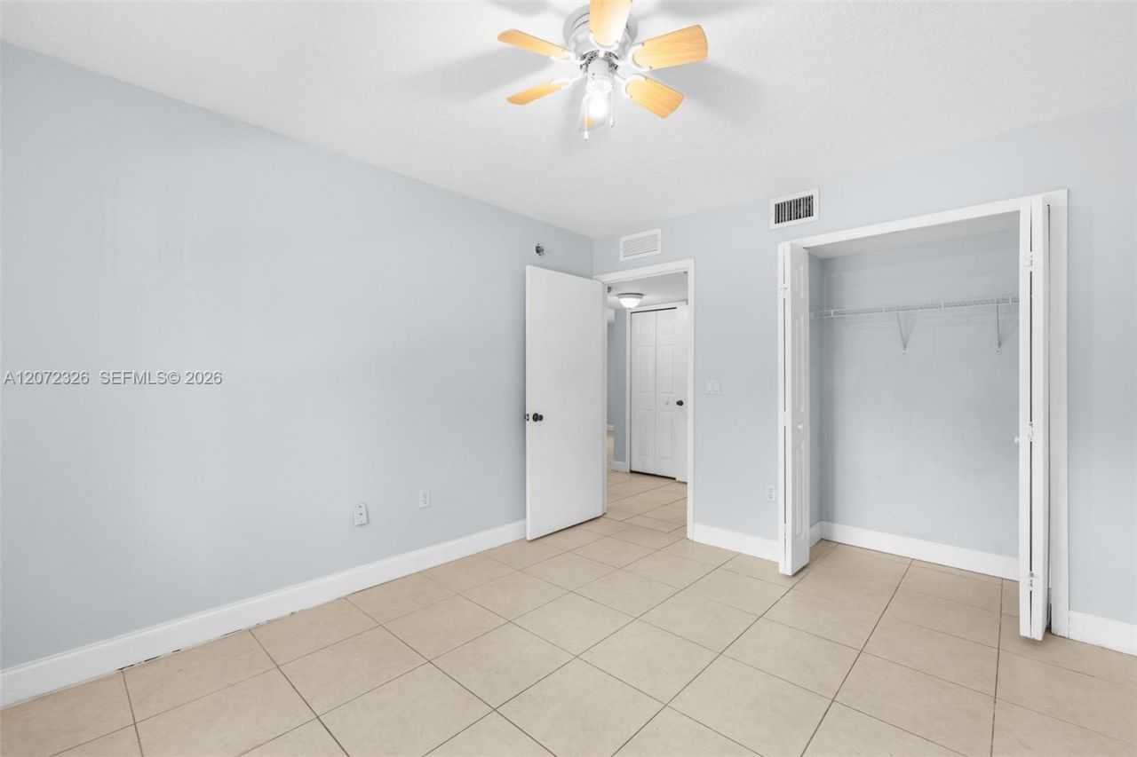 2930 SE 12th Rd , Unit 101-31, Homestead, FL 33035 Photo