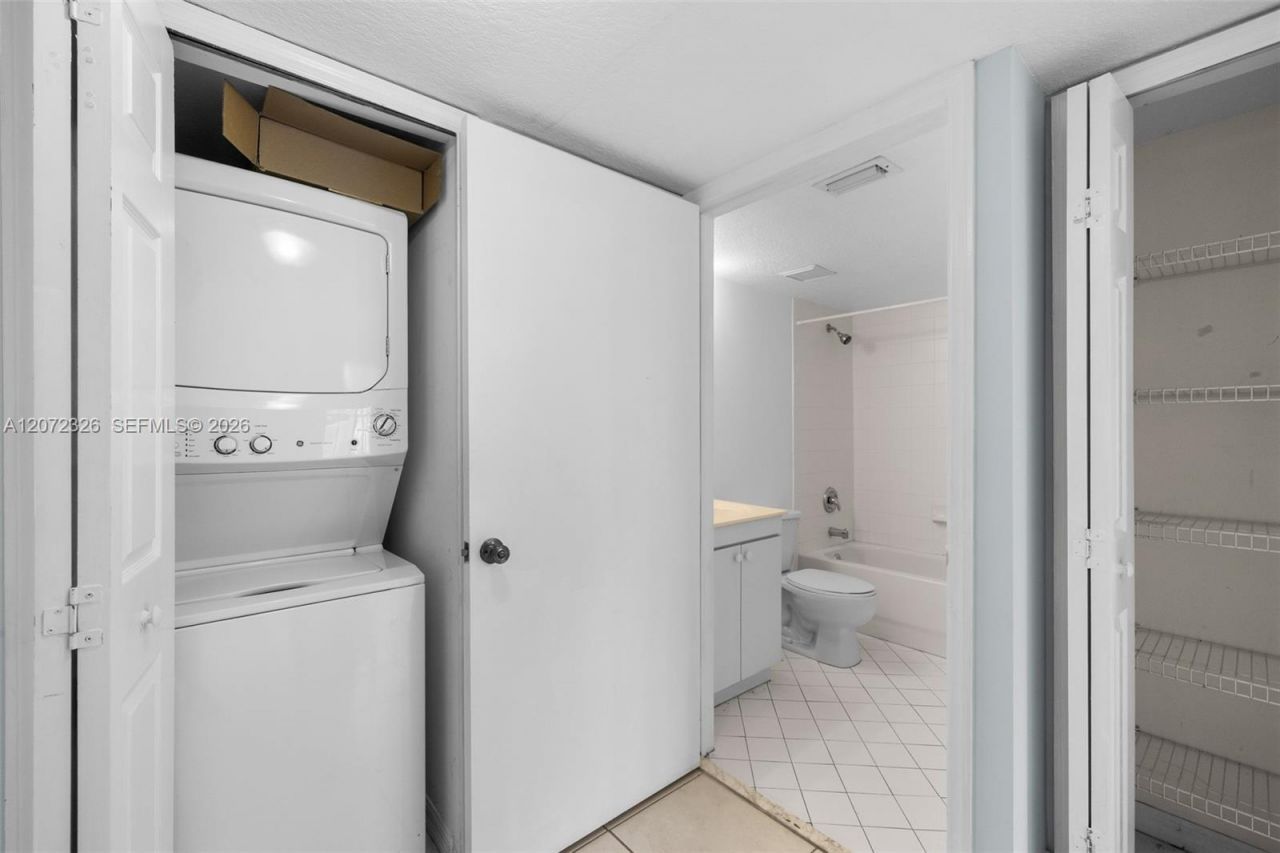 2930 SE 12th Rd , Unit 101-31, Homestead, FL 33035 Photo