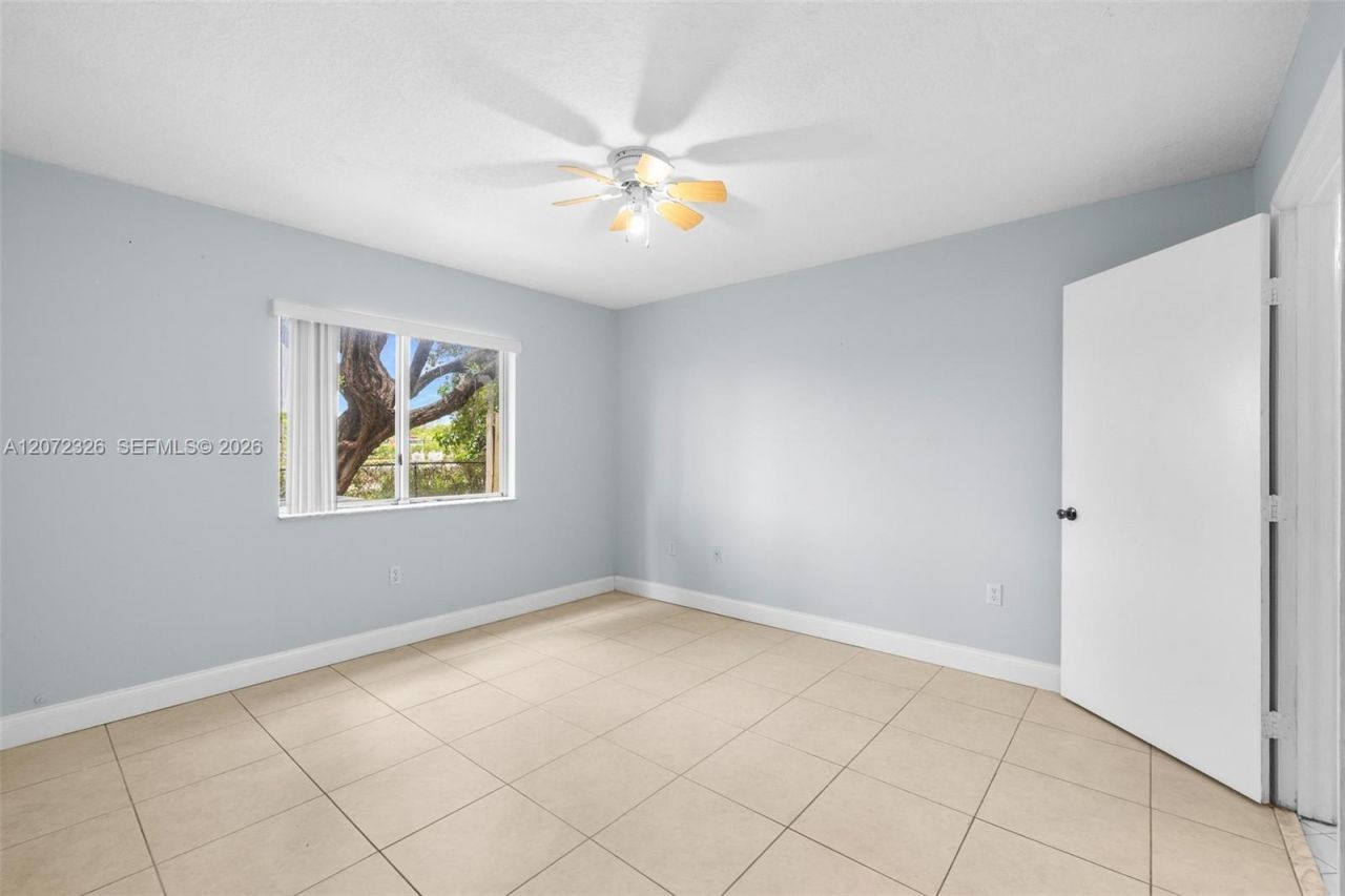 2930 SE 12th Rd , Unit 101-31, Homestead, FL 33035 Photo