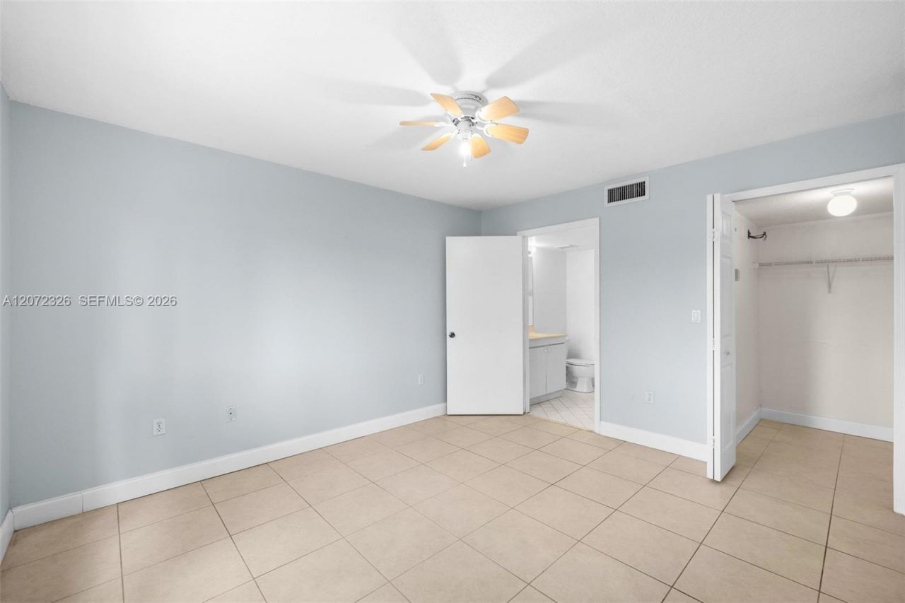 2930 SE 12th Rd , Unit 101-31, Homestead, FL 33035 Photo