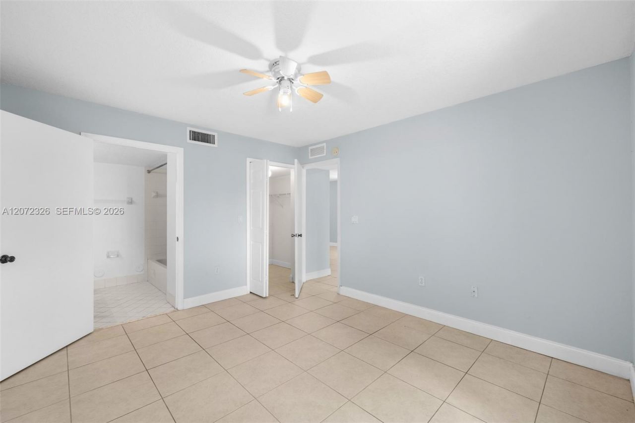 2930 SE 12th Rd , Unit 101-31, Homestead, FL 33035 Photo