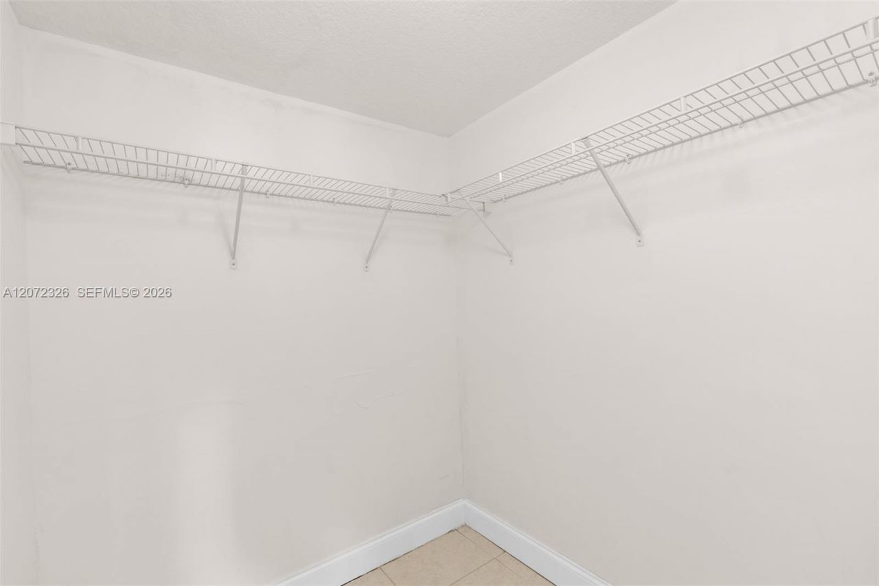 2930 SE 12th Rd , Unit 101-31, Homestead, FL 33035 Photo